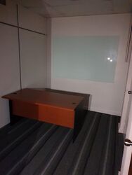 People's Park Centre (D1), Office #423789601